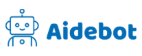 Aidebot