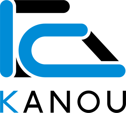 株式会社カノウ